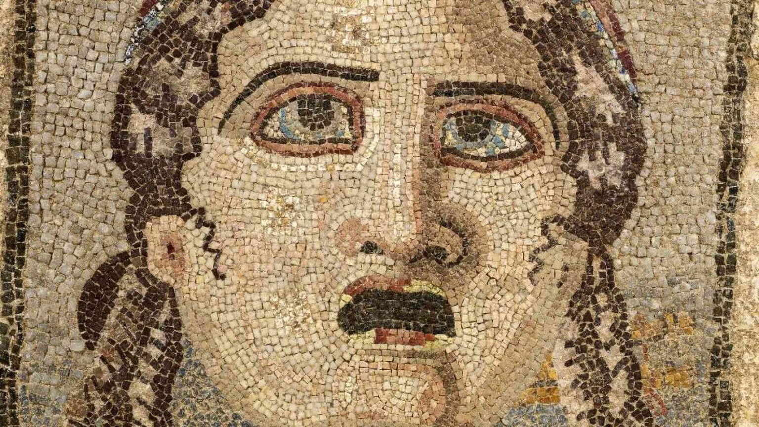 Contro la violenza, riscoprire Antigone. Ma anche la civilizzata Ismene