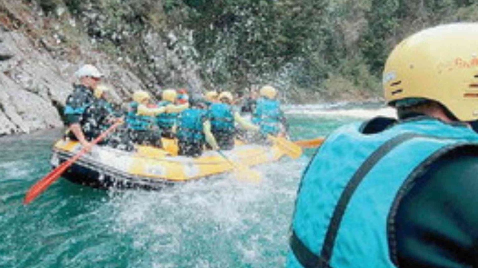 Per i nuovi volontari spazi e responsabilità