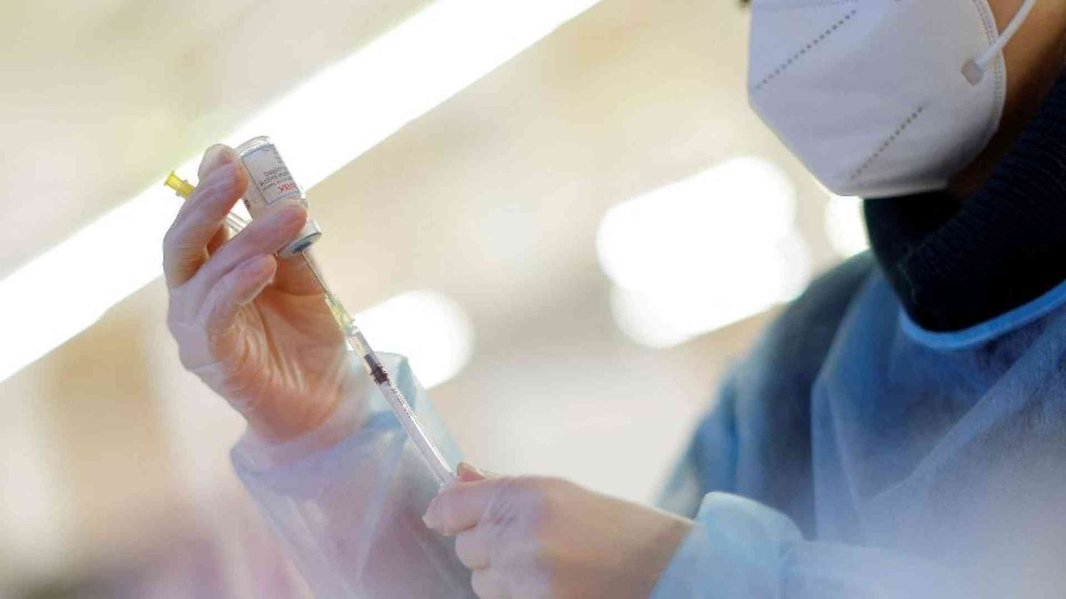 Eutanasia e suicidio assistito: scegliamo la vita o il "diritto di morire"?