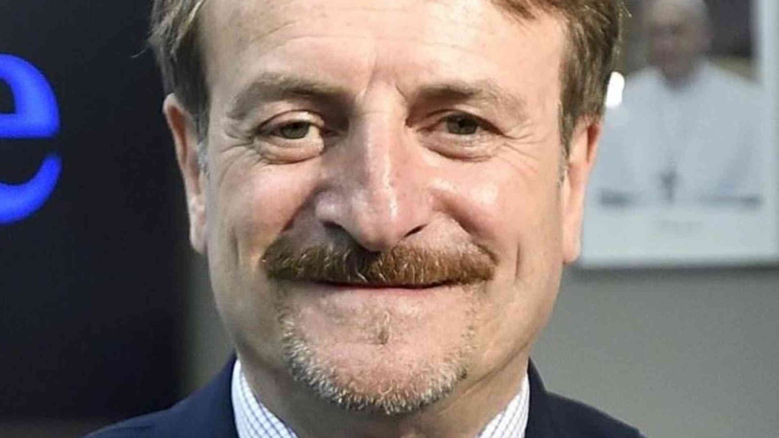 Far ridere (bene) le persone fa ridere anche Dio