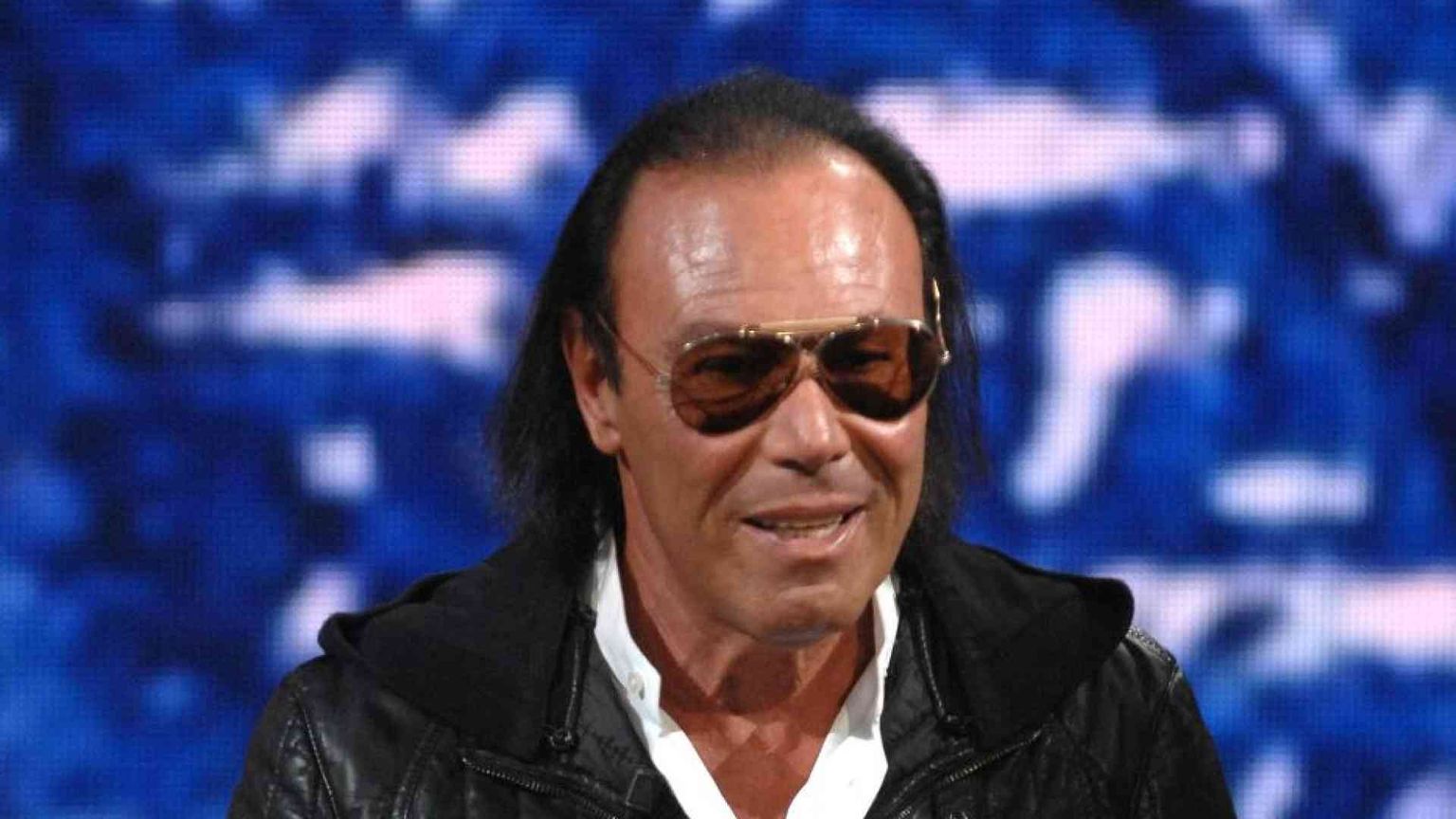 Venditti: «Il mio esame? Ricordo solo matematica»