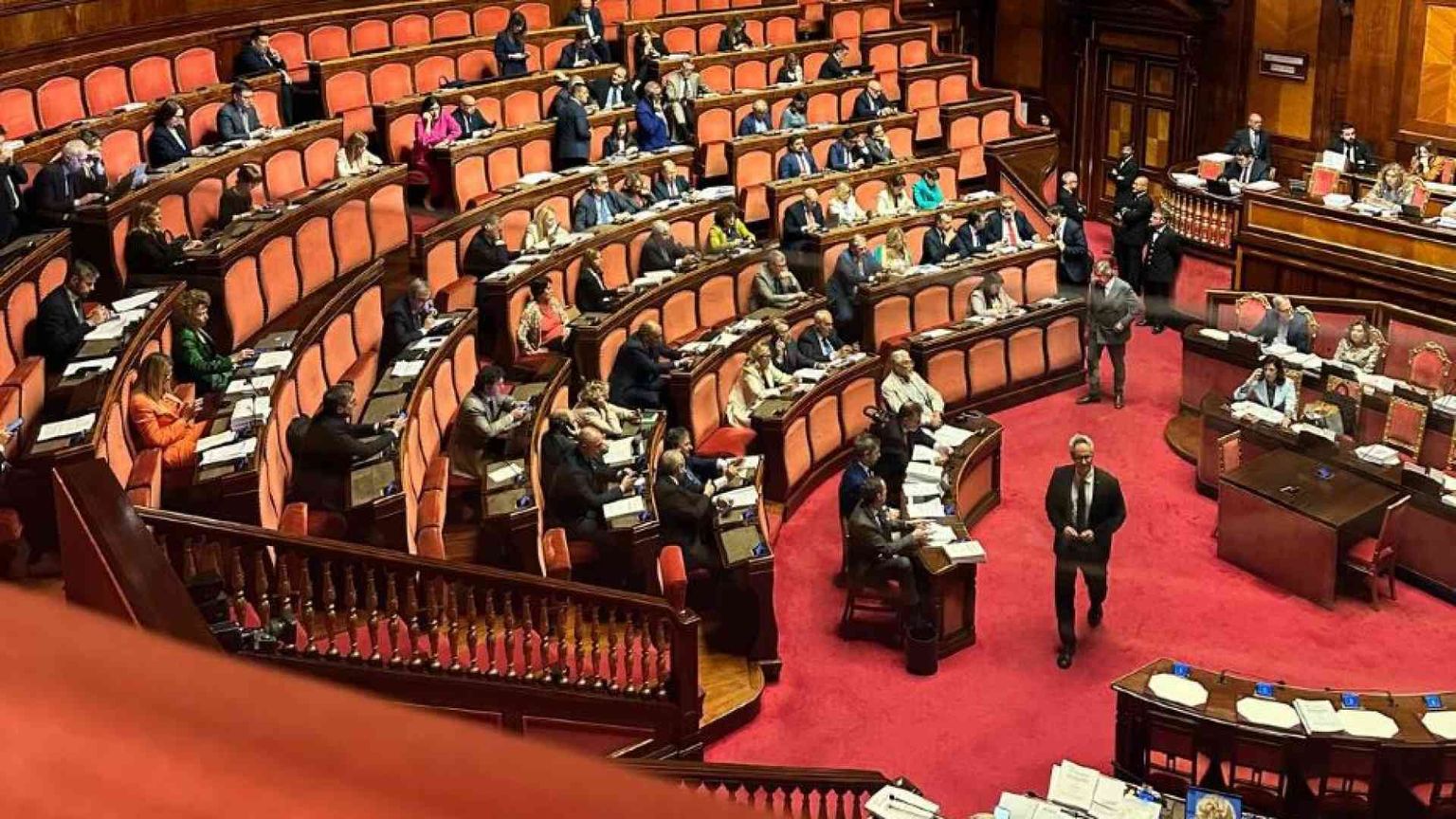 Premierato, primo via libera del Senato. Ecco cosa prevede