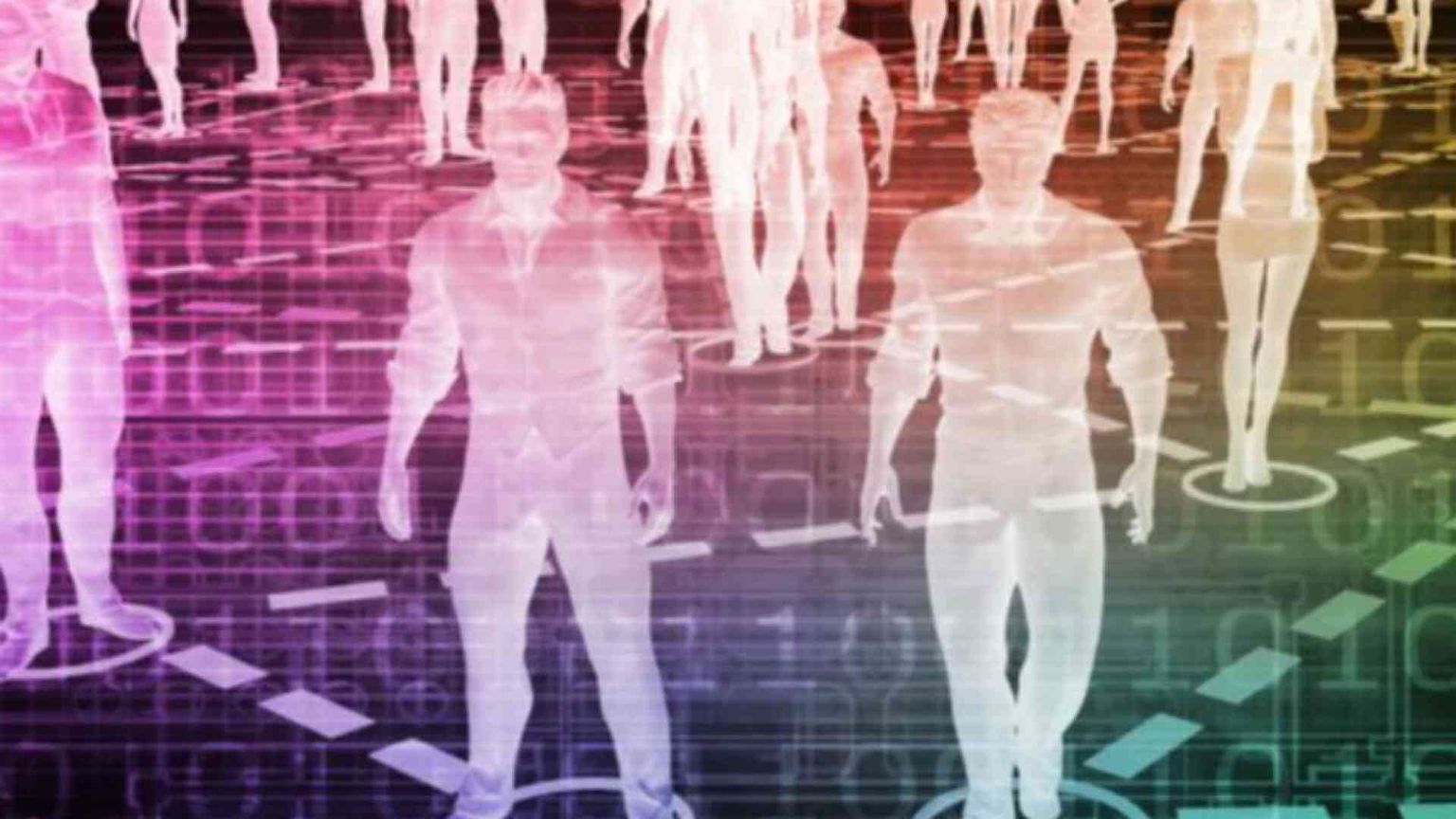 L'iperconnessione è una piaga sociale e ce ne stiamo accorgendo