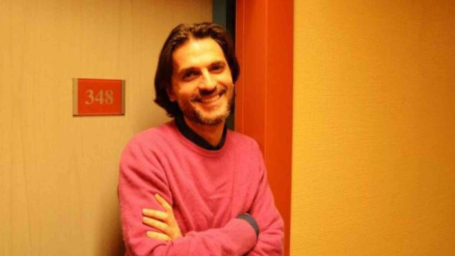 La lettera del prof: coraggio, è un inizio, non un incubo