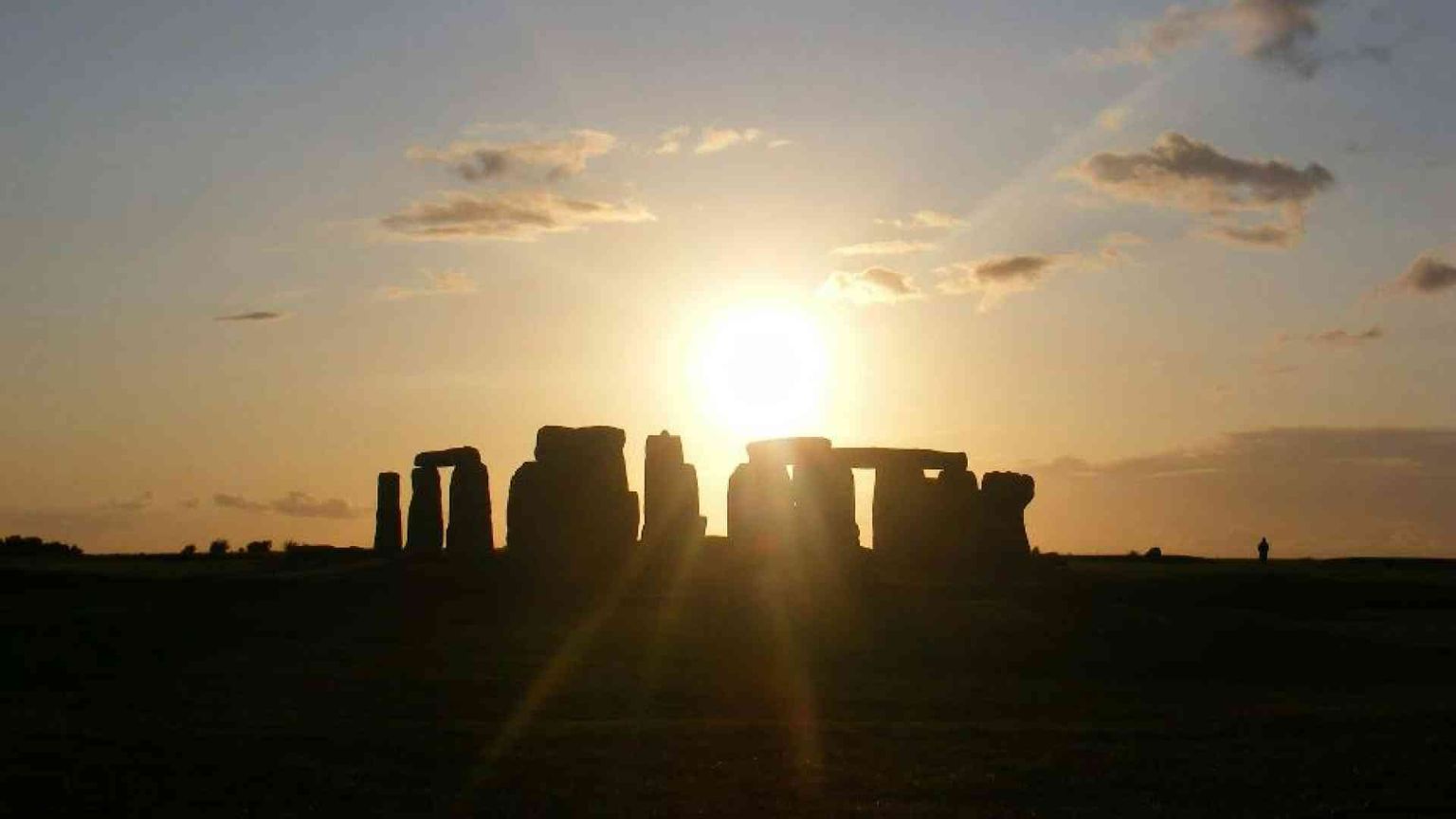 Quest'anno il solstizio cambia data: l'estate arriva prima (di un giorno)