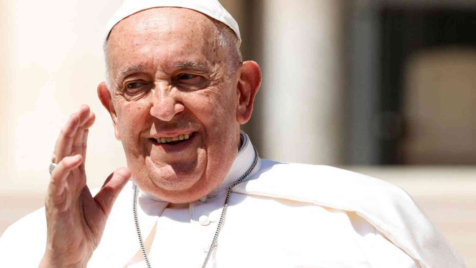 Per la Carità del Papa, insieme ad Avvenire