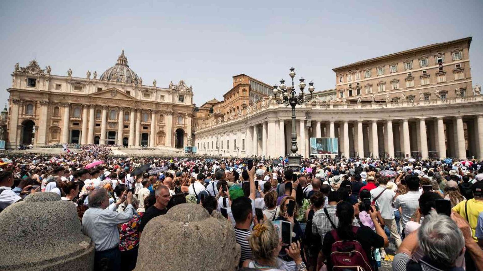 Cos’è, come funziona, come contribuire