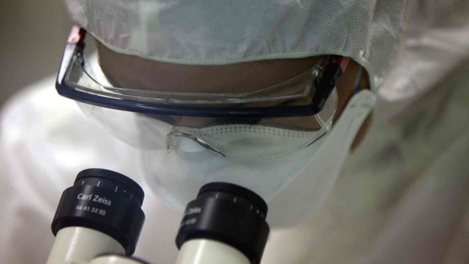 Per curare i linfomi sempre meno chemio e sempre più terapie biologiche