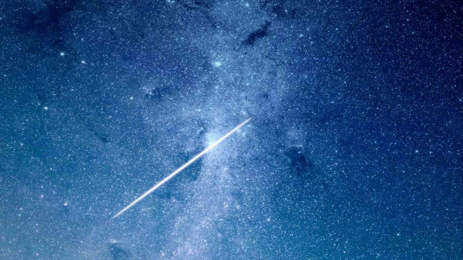 Il mistero del boato in Toscana: terremoto, aereo da guerra o meteorite?