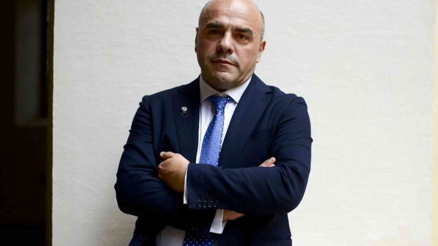 Sclerosi multipla e Sla, avanza la cura con staminali adulte