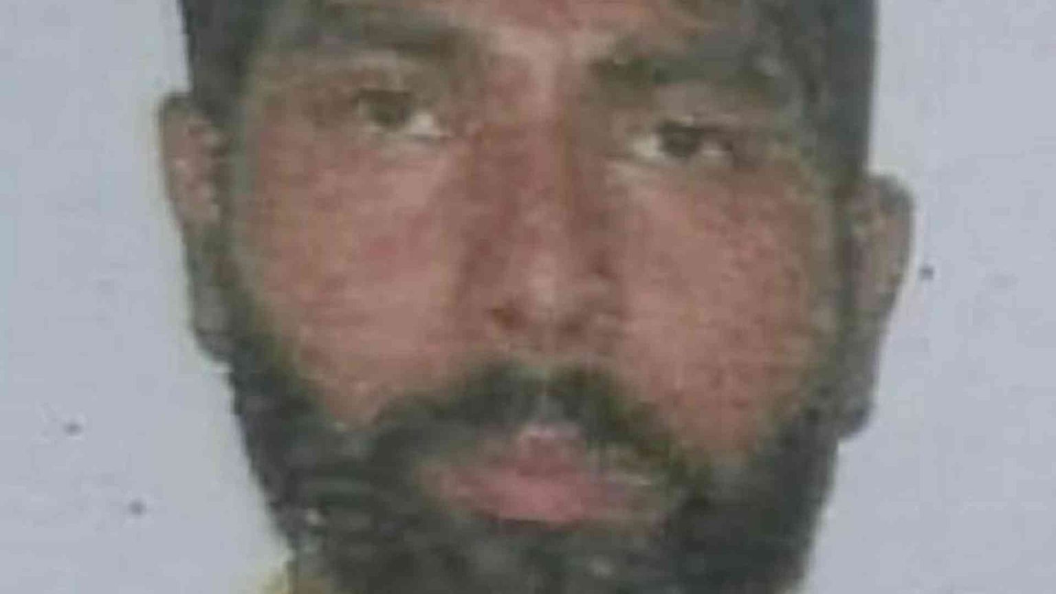 Satnam poteva essere salvato? La disumanità nei campi degli schiavi