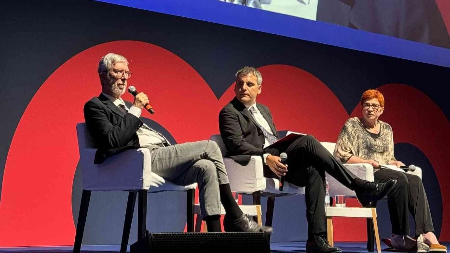 Per Coop Alleanza 3.0 utile di 20 milioni: «Noi competitivi con un modello equo»