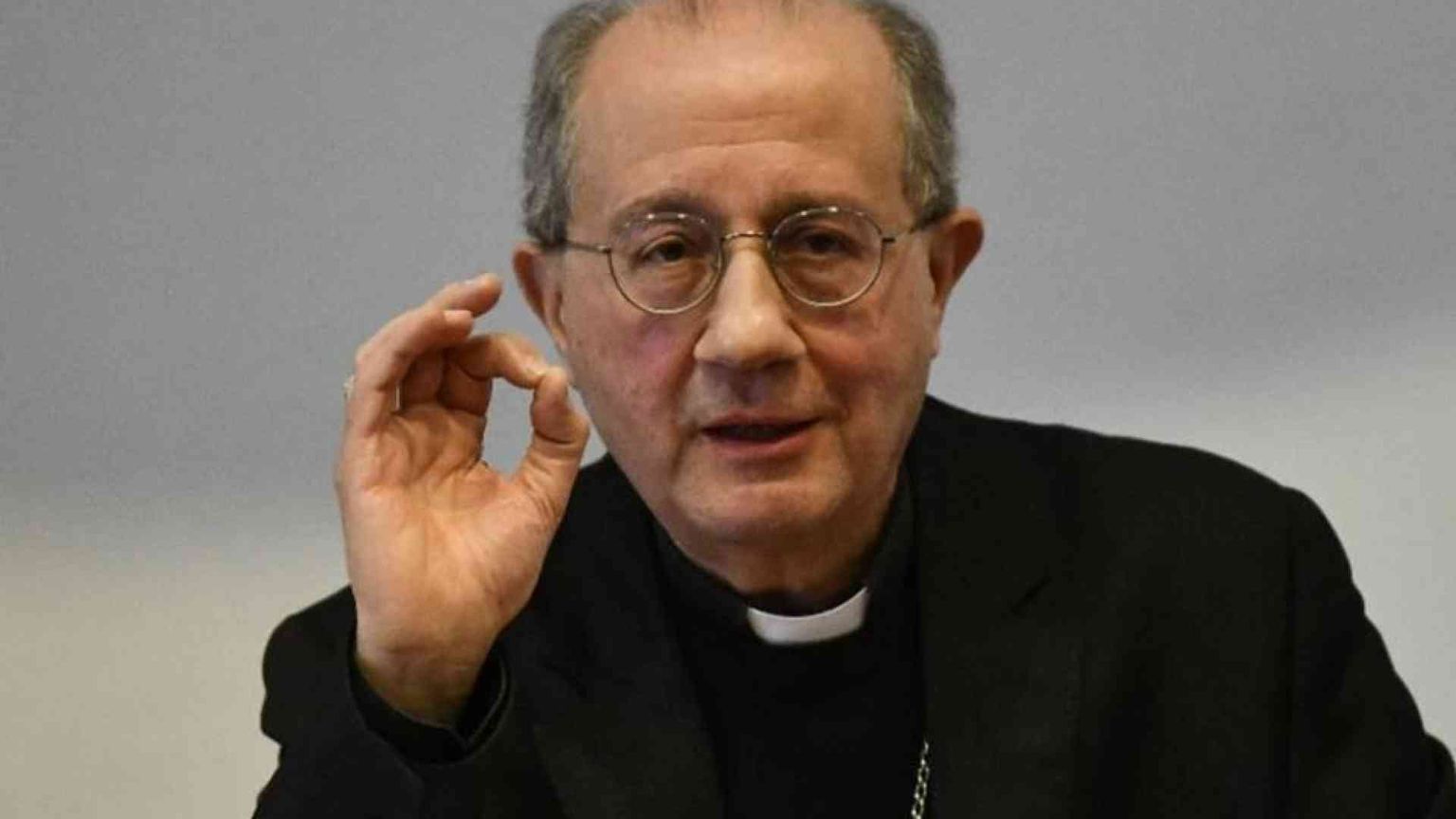 La Costituzione e l'autonomia differenziata: ma nessun cittadino è un'isola