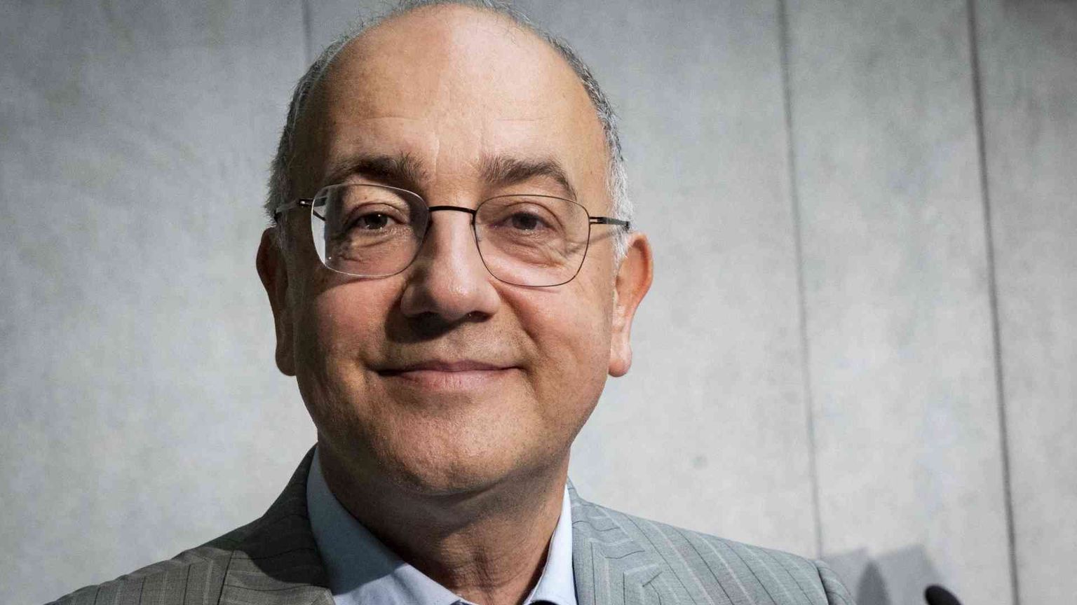 Bruni: «Le tre radici del disinteresse verso il cristianesimo»