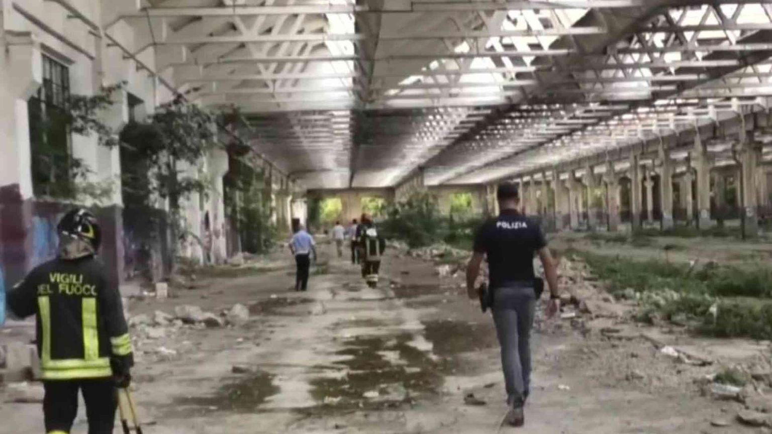 Lotta alla droga, decine di arresti in tutta Italia