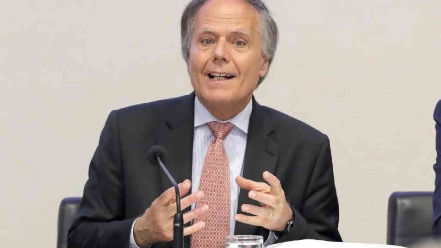 Moavero: «Partita vera è su come cambiare l'Europa»