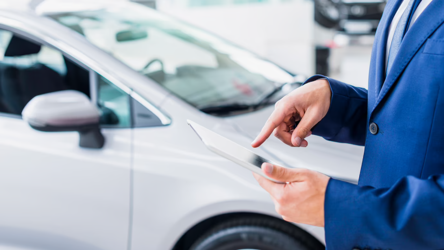 Eventi atmosferici e grandine: raddoppiati i danni alle autovetture