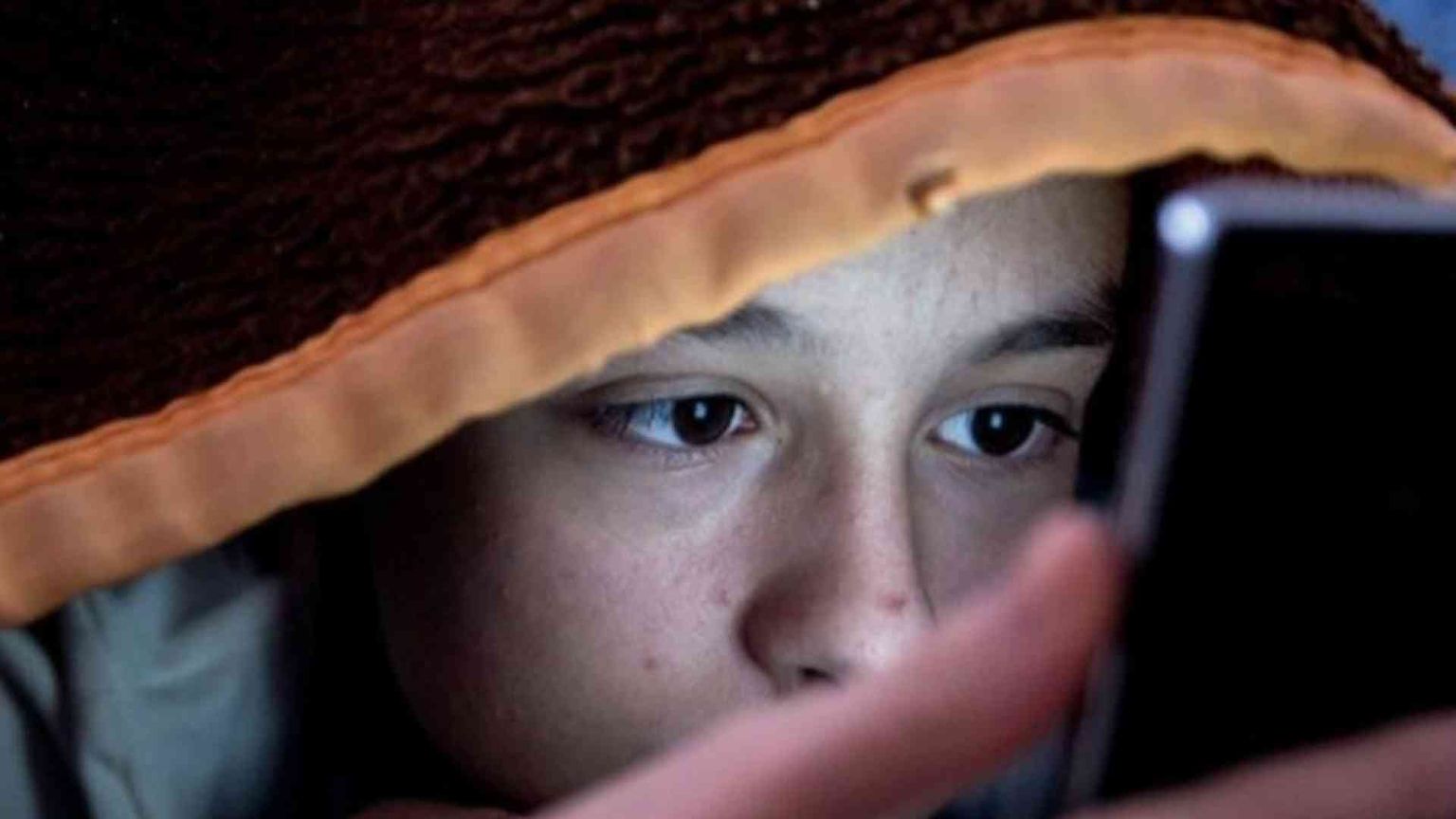 Digitale e Bambini, Premio "Benedetta D'Intino"