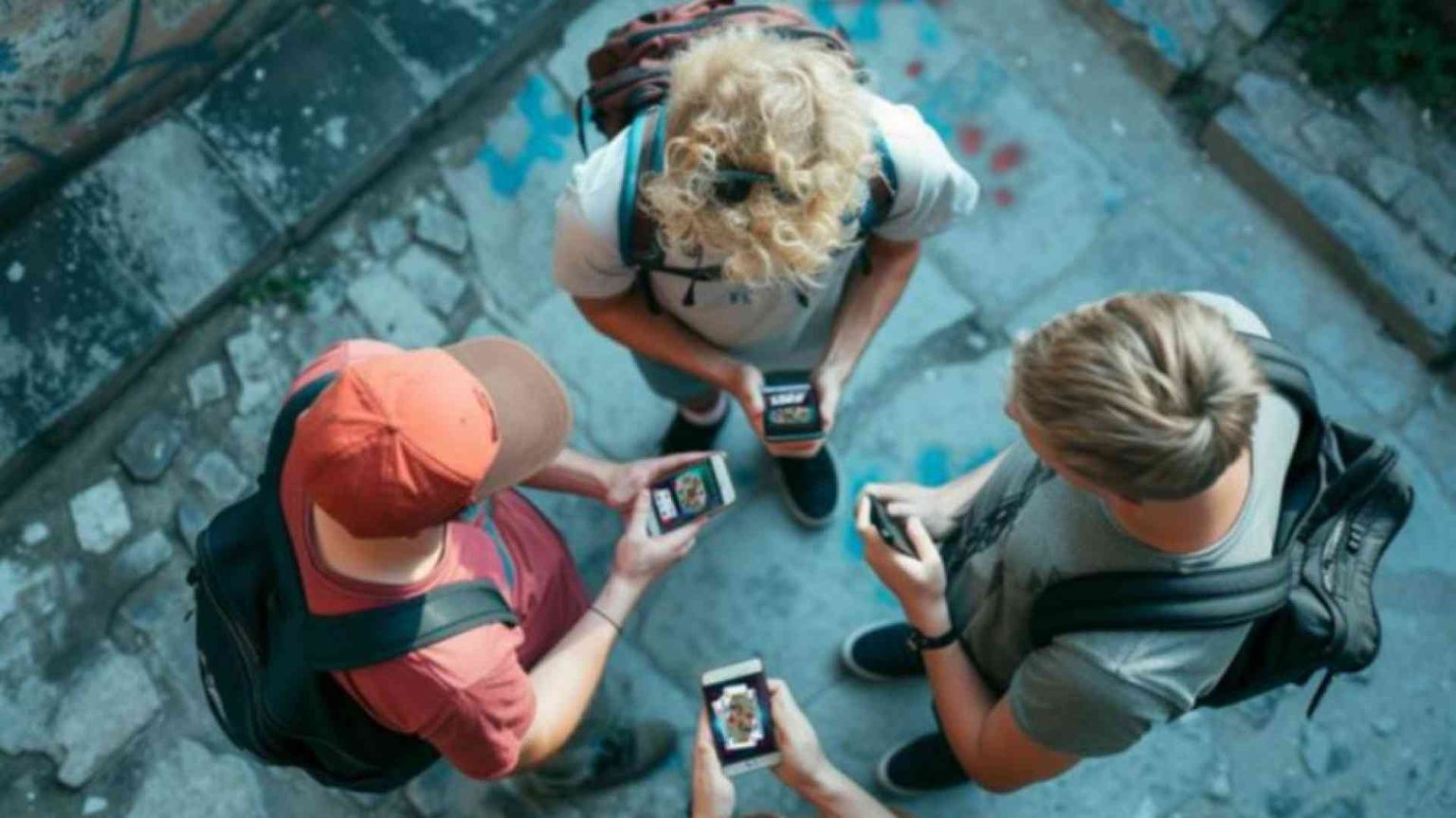 Azzardo, ci prova il 44% dei 18enni. E in Piemonte tornano le slot nei bar