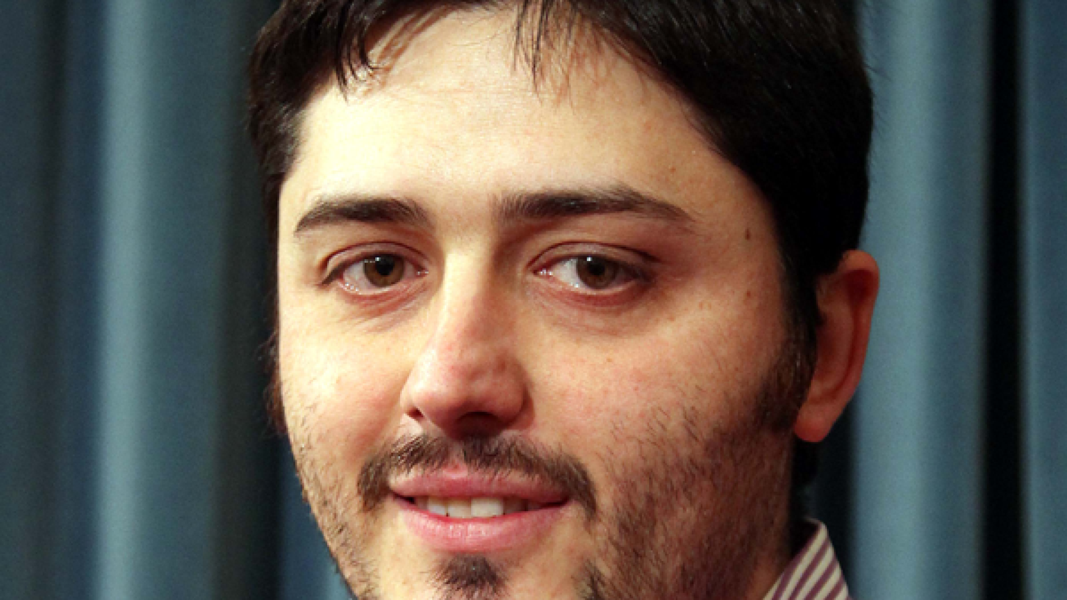 Meloni ha vinto o ha perso? Da Bruxelles la premier torna con meno sicurezze