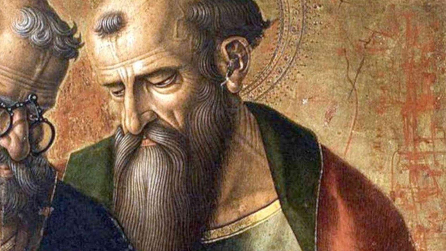 Oggi i santi Pietro e Paolo: chi erano e cosa hanno ancora da dirci