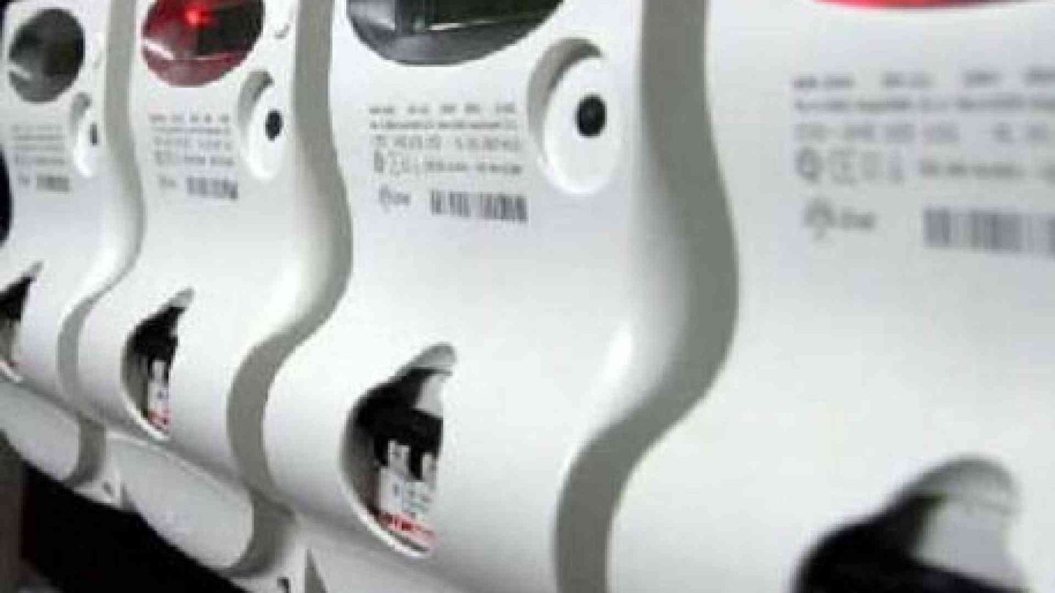 Il 1° luglio finisce il mercato tutelato della luce: che cosa cambia