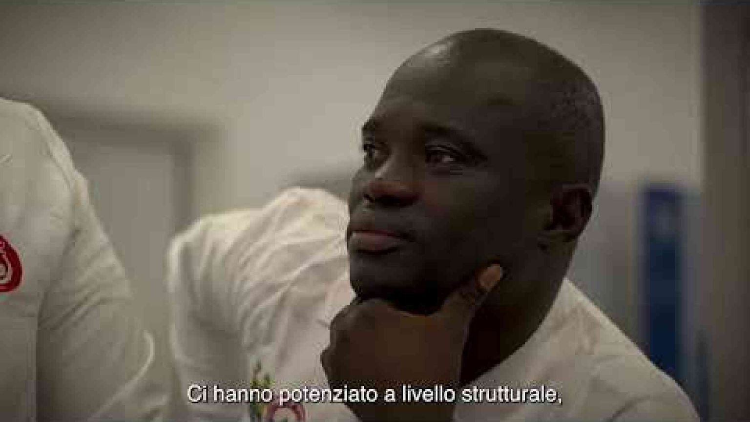 Dal sangue la vita: così il centro trasfusionale è diventato realtà