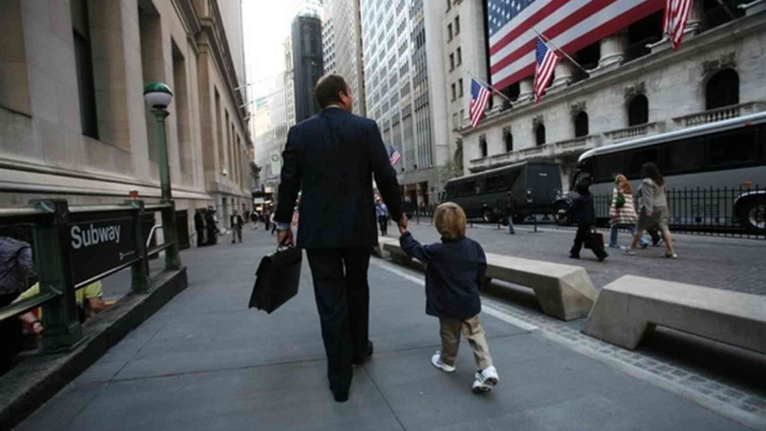 Lavoratori espatriati, tra boom e nuove regole