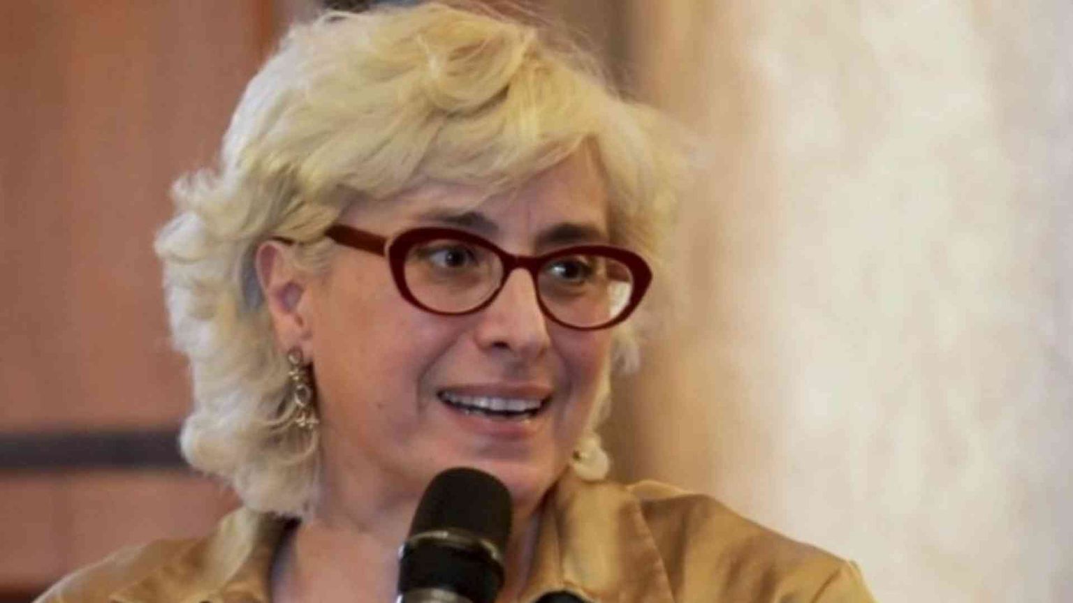 Nuove forme di partecipazione, l'agire che serve oggi