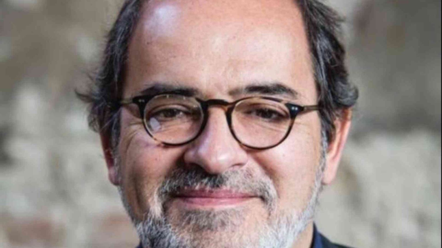 Vittorio Gallese: «L'essere umano è corpo in movimento»