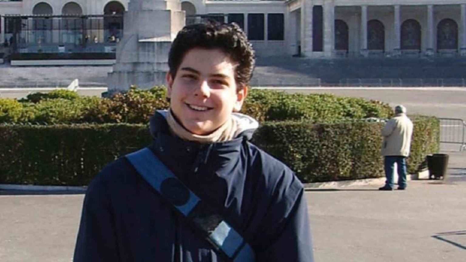 Carlo Acutis sarà santo probabilmente durante il Giubileo