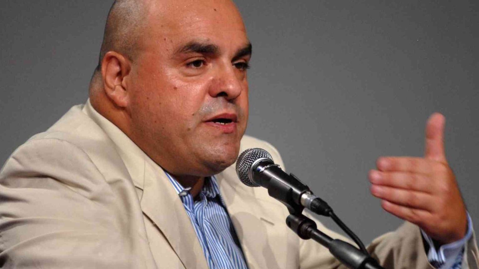 Vescovi (Comitato bioetica): perché non esiste un “diritto di uccidersi”