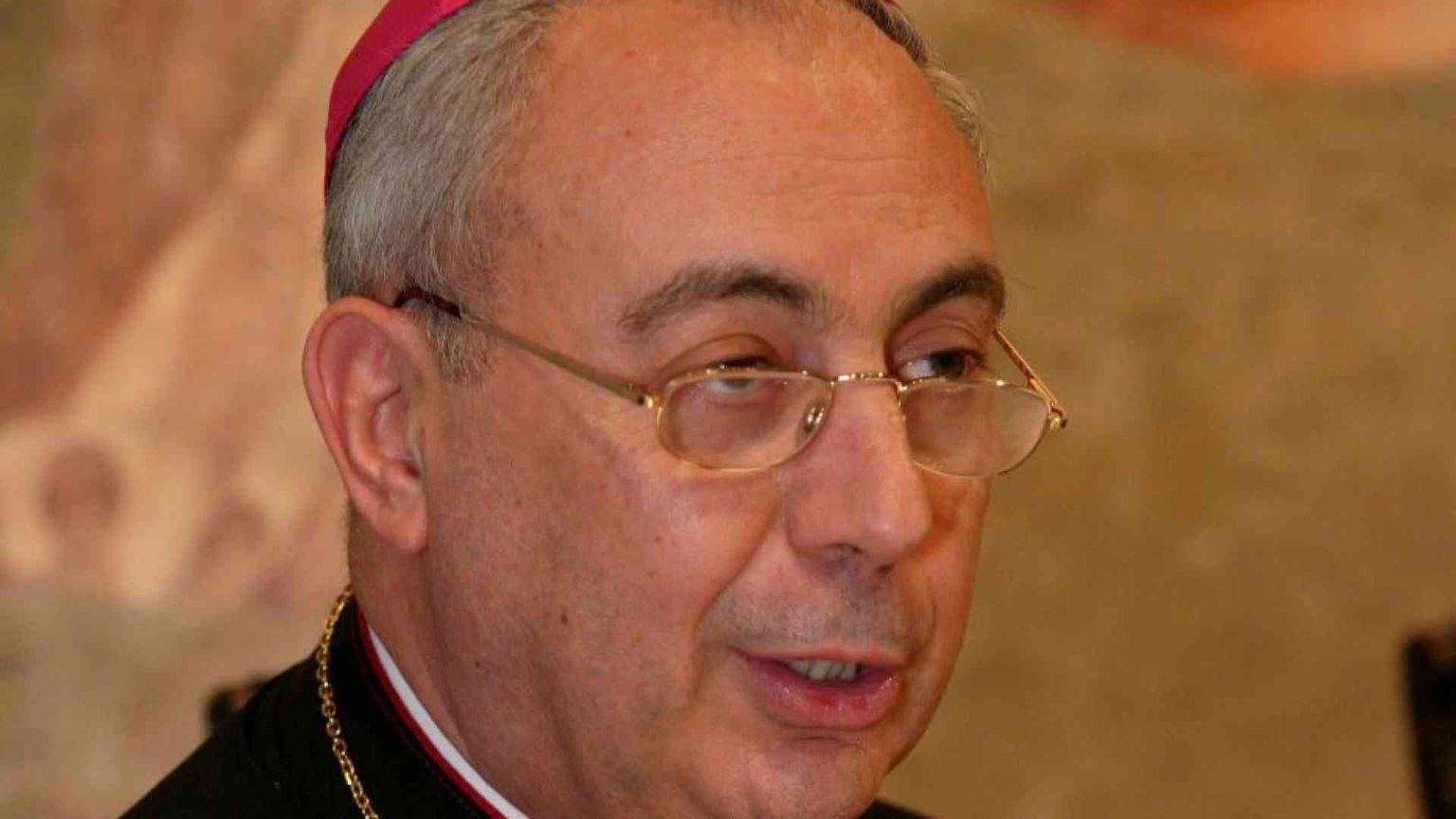 «Habemus Papam»: chi è il nuovo cardinale protodiacono (e i suoi compiti)