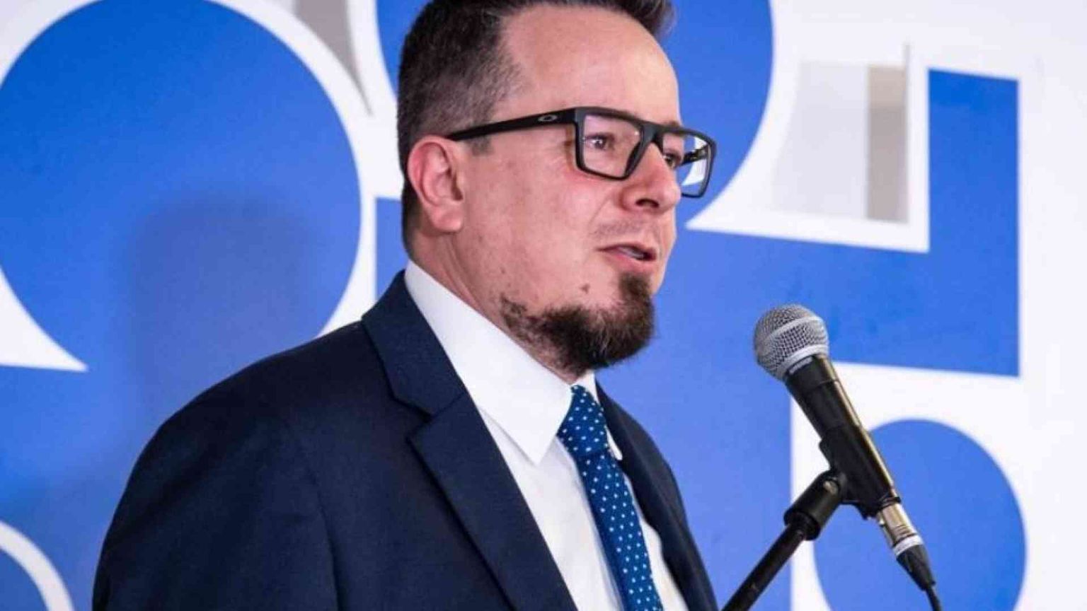 Bordignon (Forum): non esiste un “diritto al figlio”