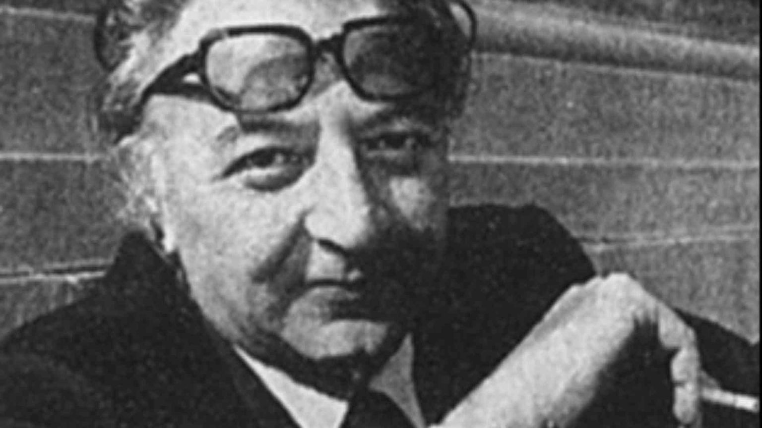 Arpino, quell'eterna tenebra sul calcio azzurro