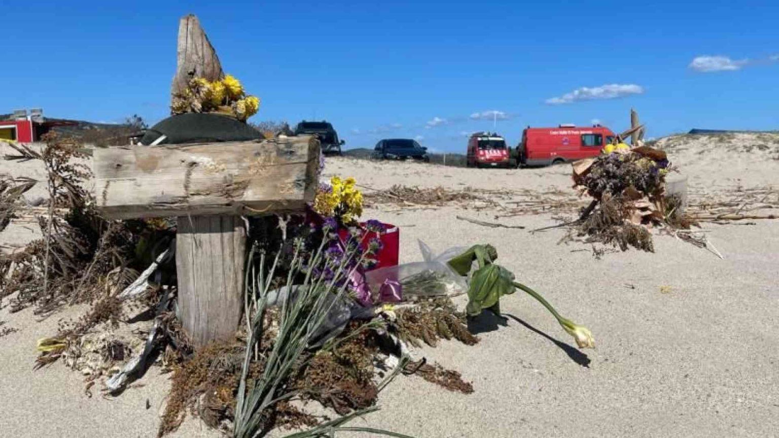 Naufragio di Cutro, i familiari delle vittime: «Promesse ignorate»