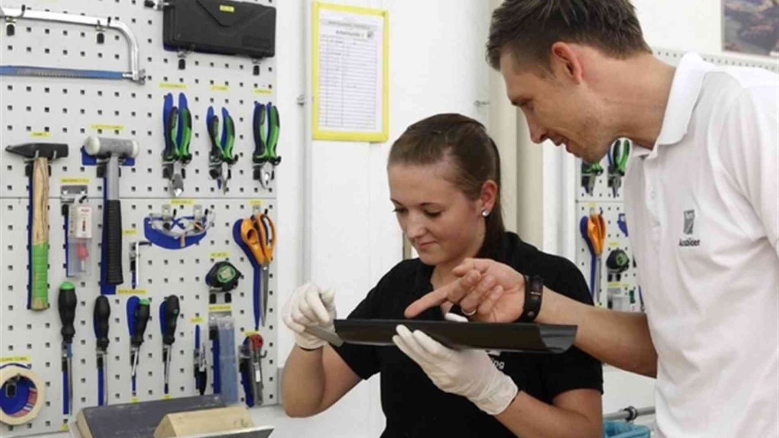 Cento borse di studio per iscriversi agli Its Academy