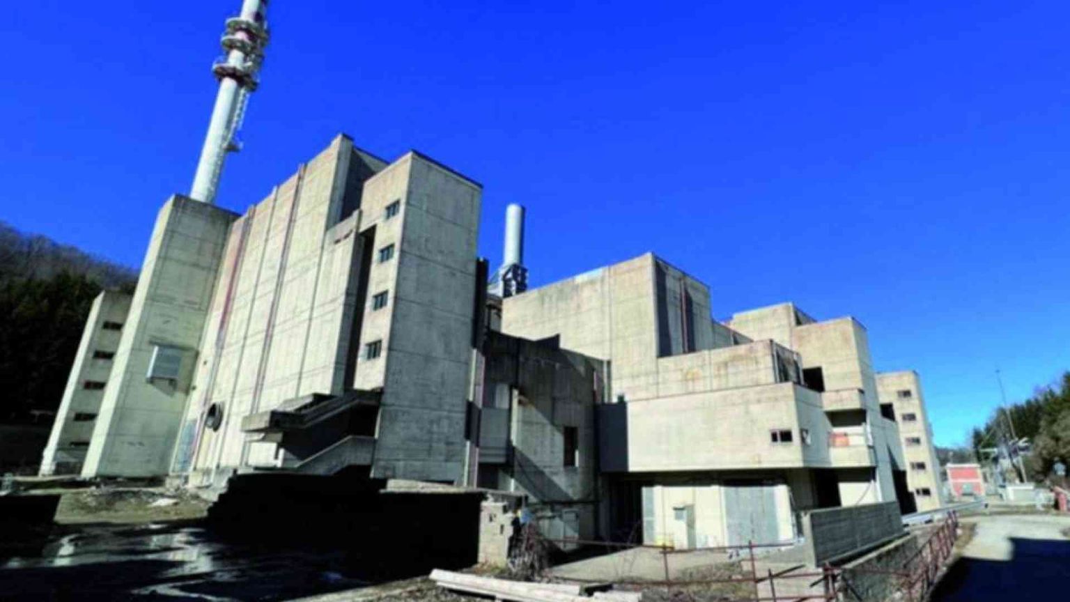 In Italia investimenti in calo rispetto ai primi mesi dell'anno