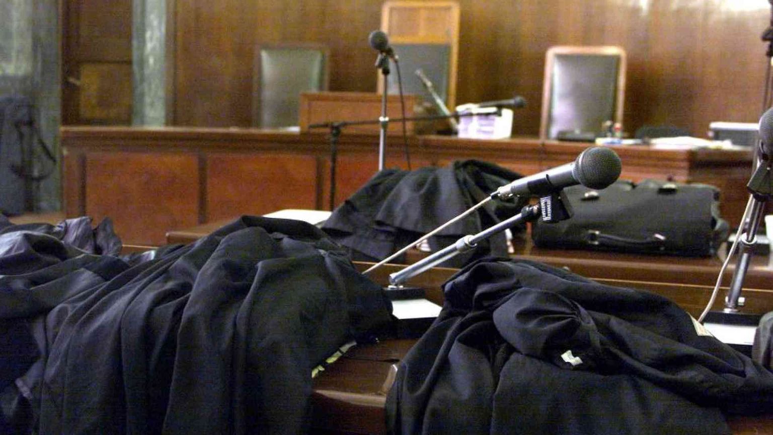 Tribunale per la famiglia, la riforma slitta. "Un anno? Troppo poco"