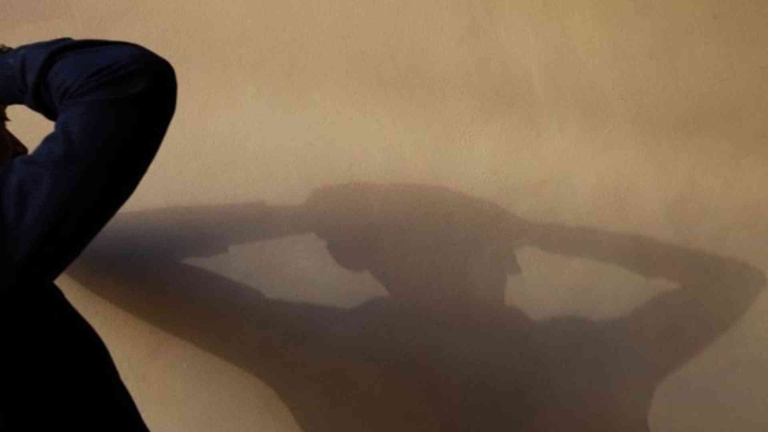 Gli adolescenti italiani: poco sonno e molto “sexting”