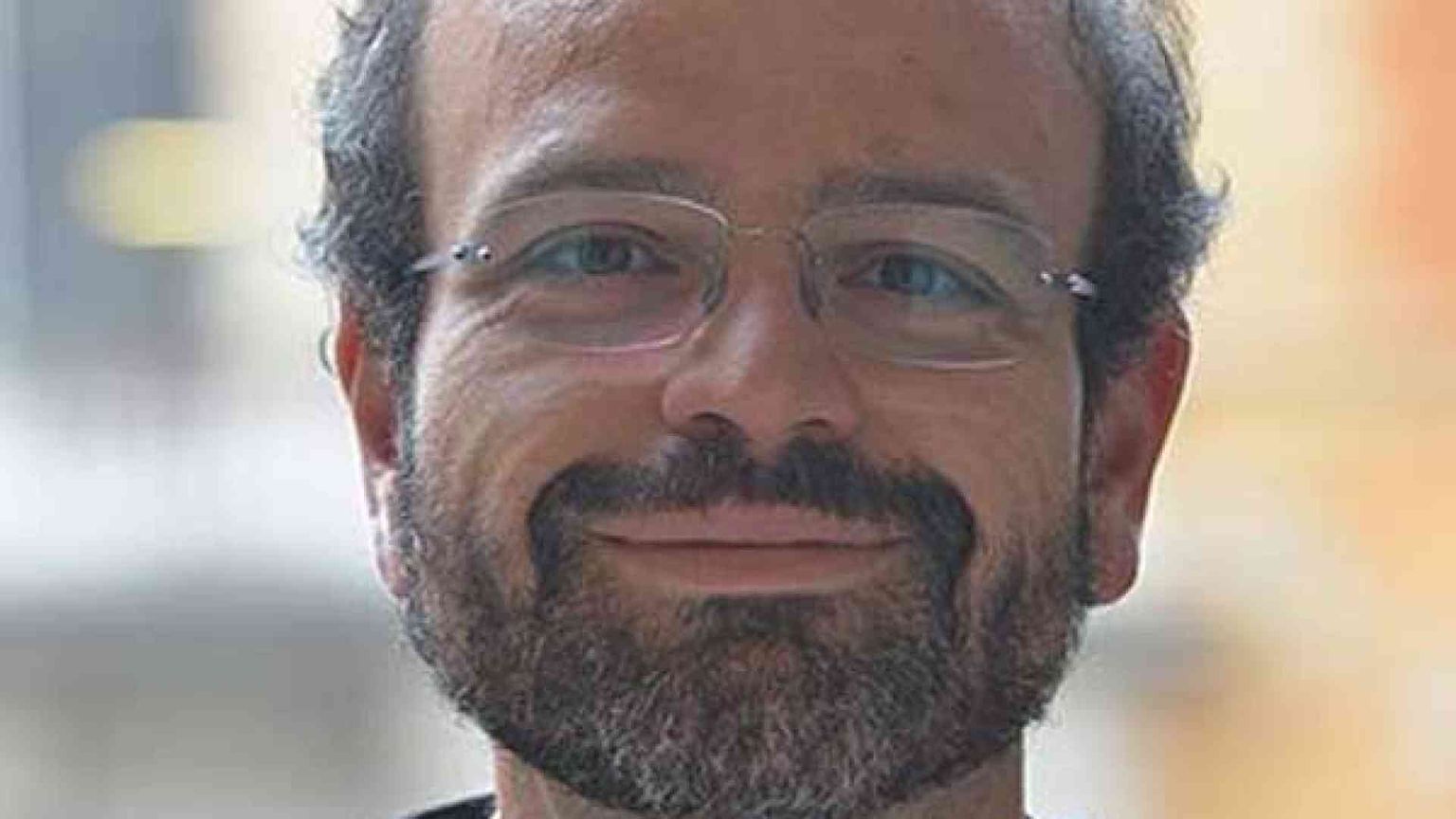 A Hiroshima la sfida delle religioni per la pace