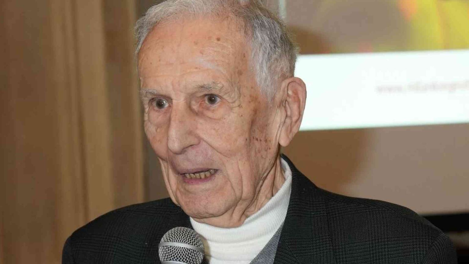 Nella ricerca sui farmaci mai tanto a rischio la questione etica