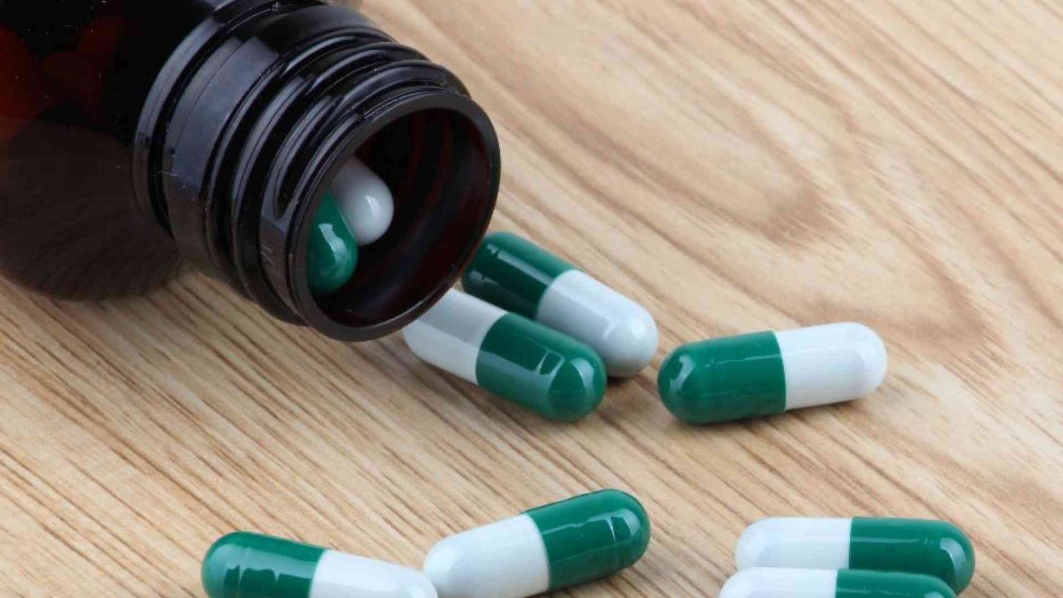 Assumerne troppi vanifica la loro azione. Basta con l’auto-prescrizione