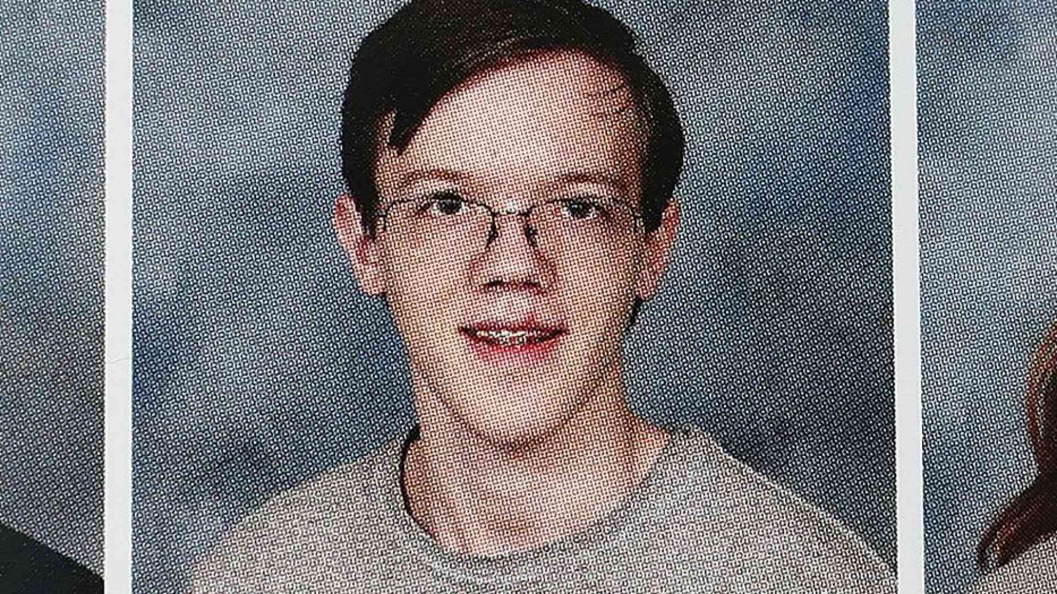 Cosa si sa finora dell'attentatore di Trump