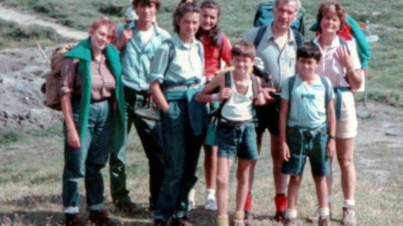 Carlo Casini, perché l’Associazione Amici è una «notizia che dà gioia»