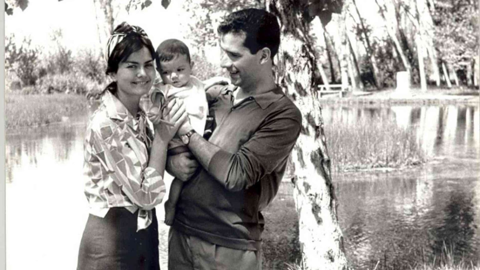 Nasce l’Associazione Amici di Carlo Casini. «Un uomo che dà luce»