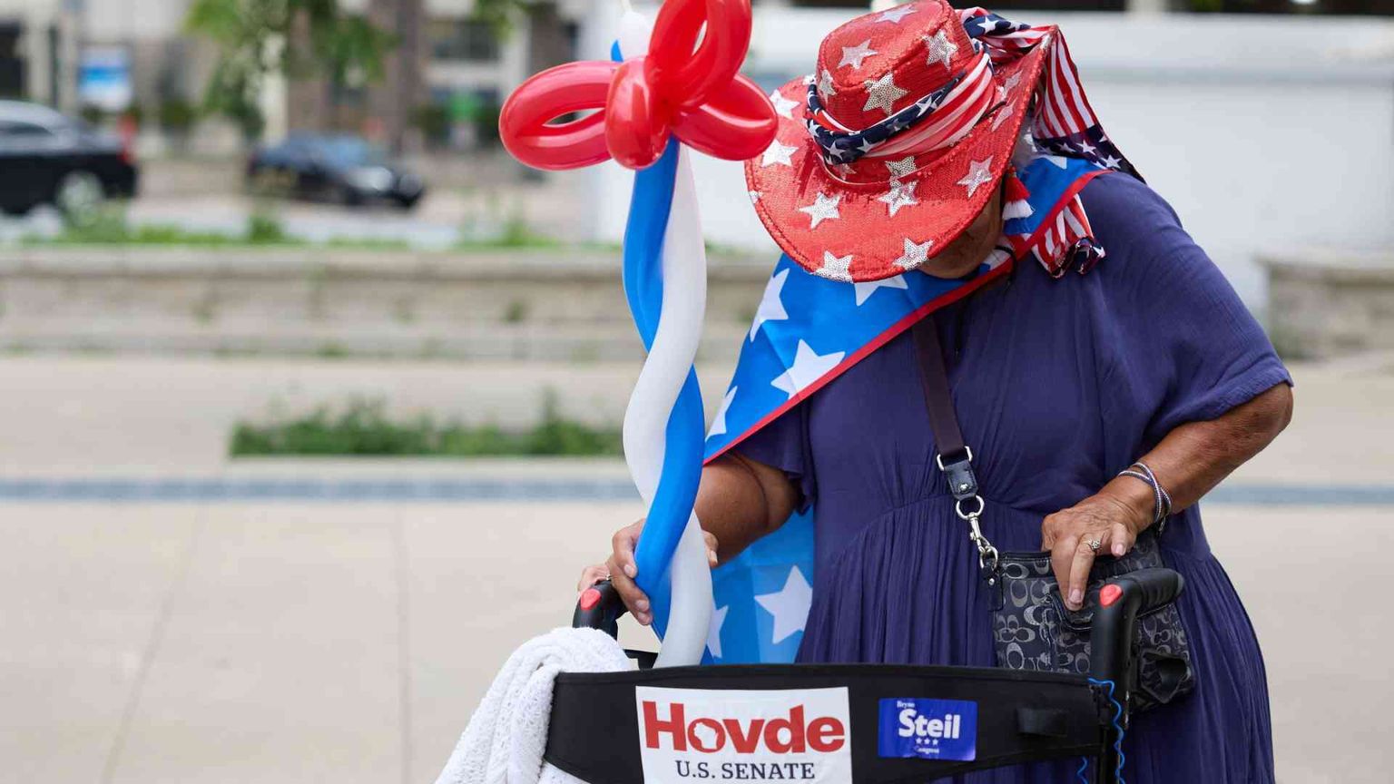 Polizia uccide uomo nei pressi del Convention Group