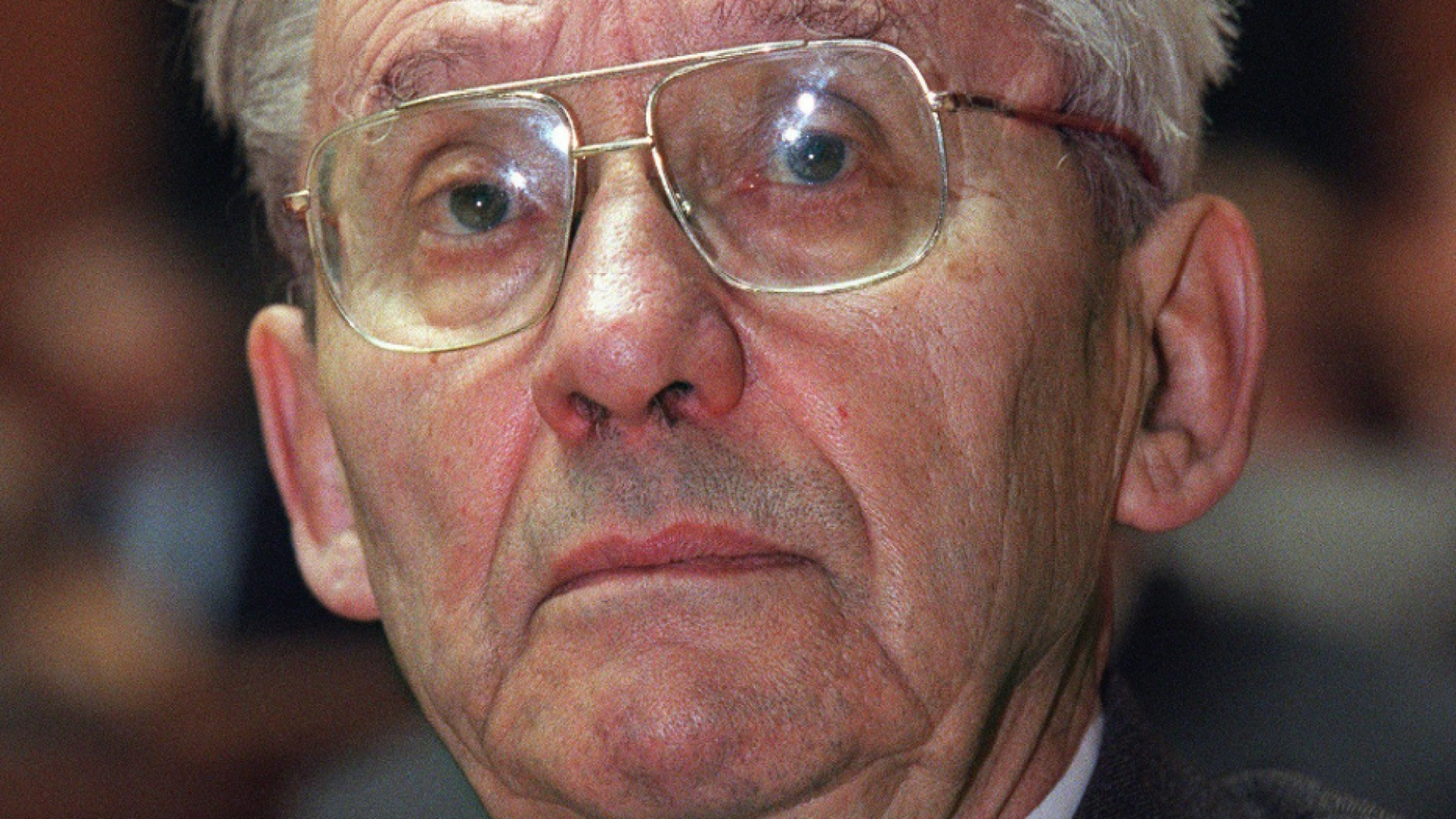 Paul Ricoeur: «La tolleranza non è indifferenza»