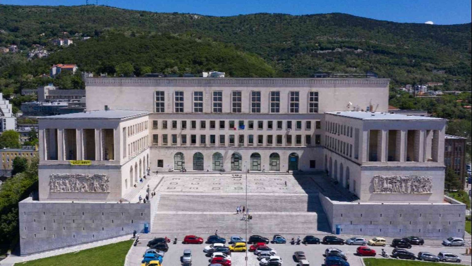 «Così torneremo a far funzionare il cuore infartuato»