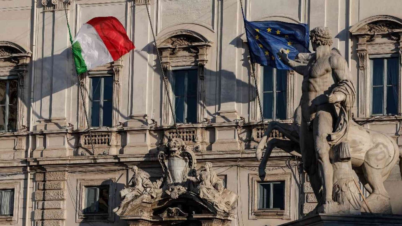 La Consulta conferma che non esiste un «diritto di morire»